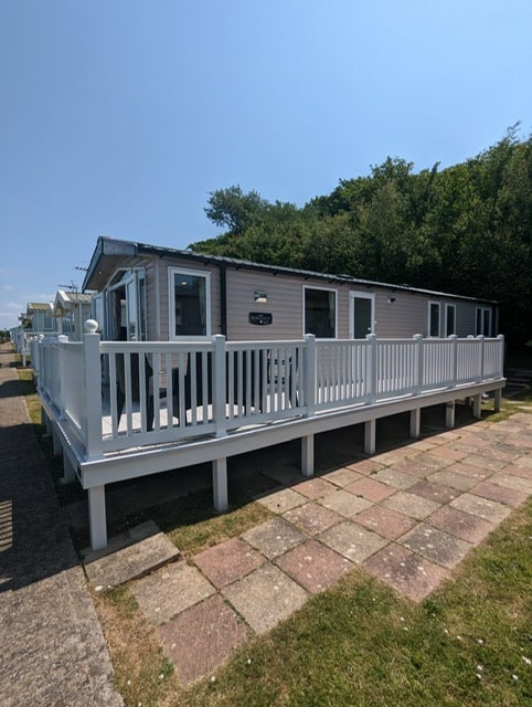 caravan 0122 12