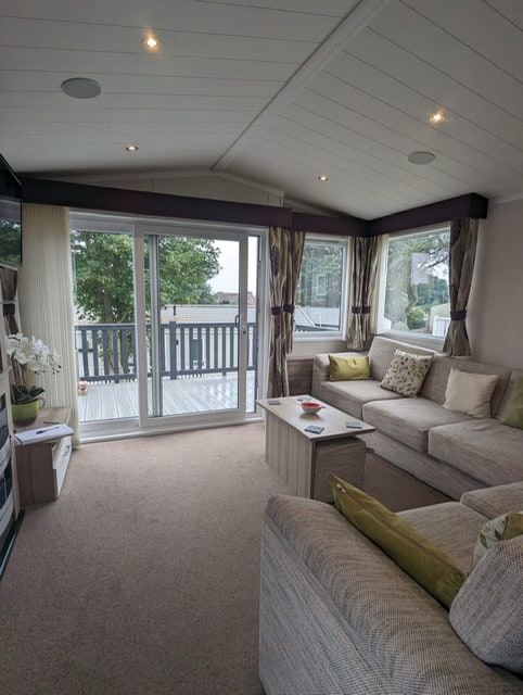 Caravan 0155 15