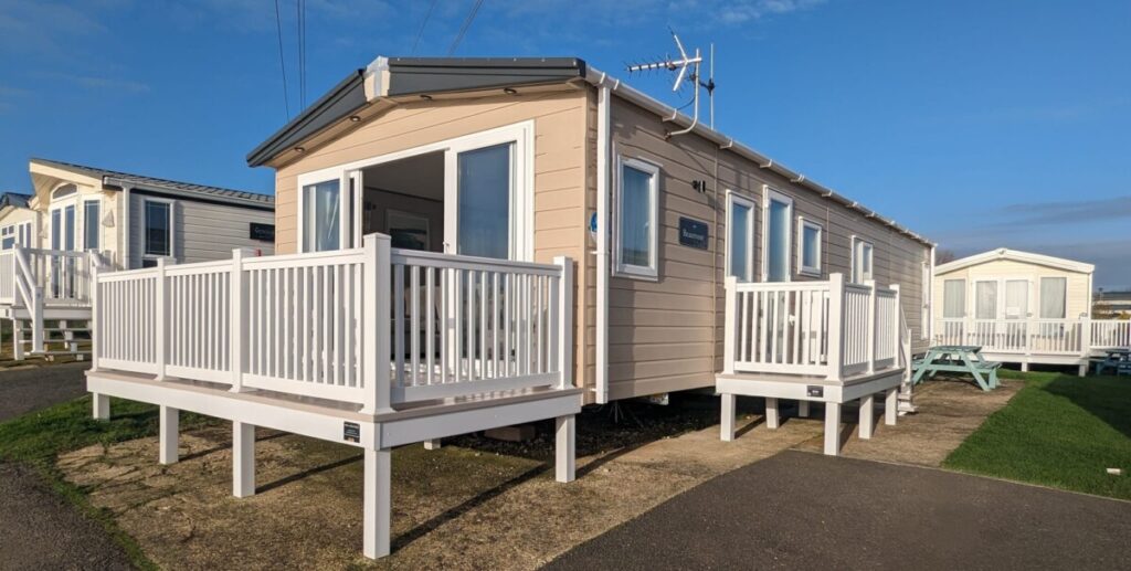 Caravan Owners Gallery 4