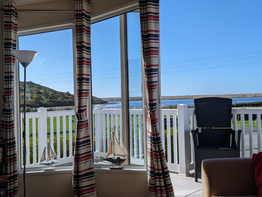 Caravan Owners Gallery 6