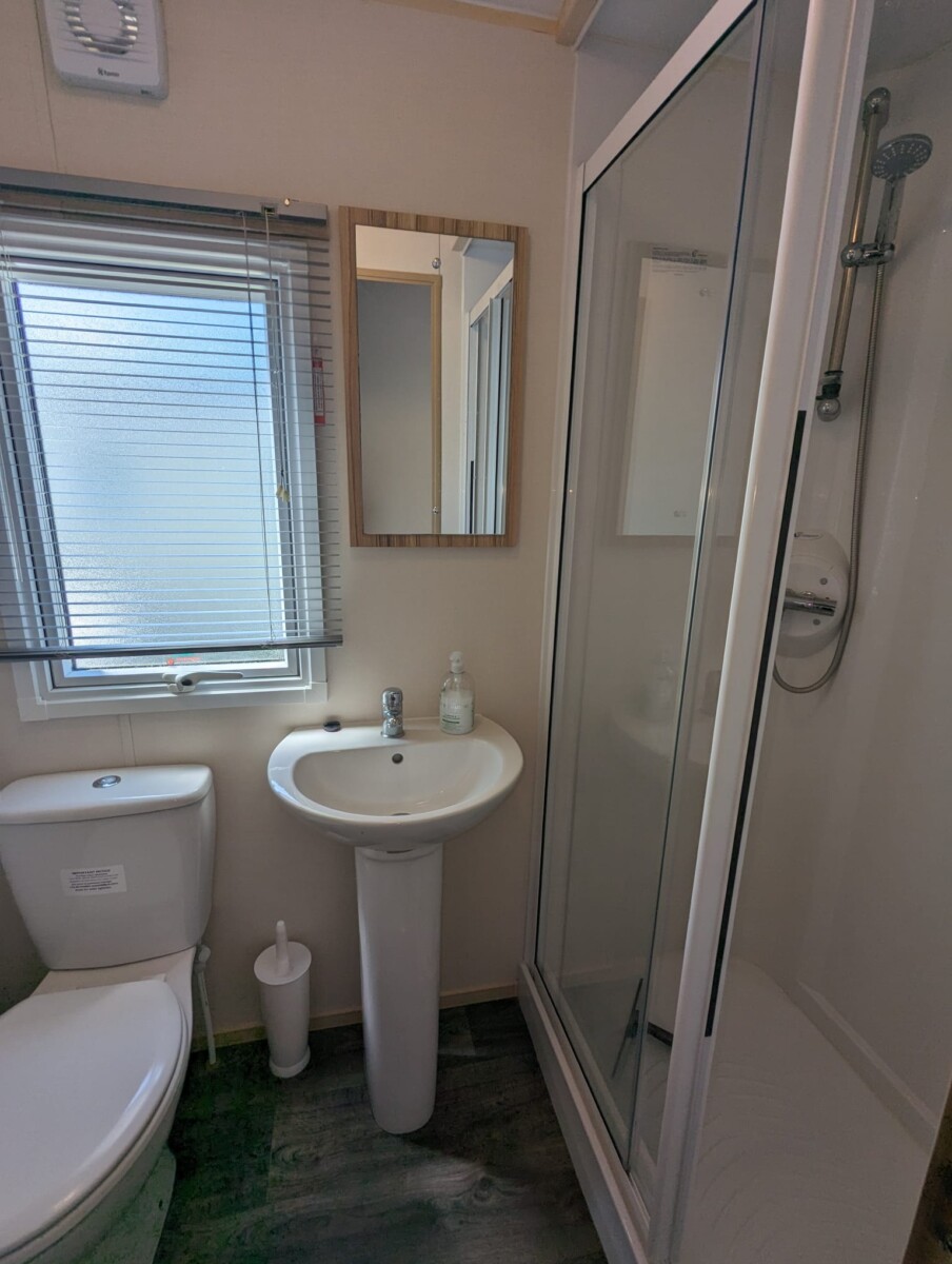 Caravan 0244 11