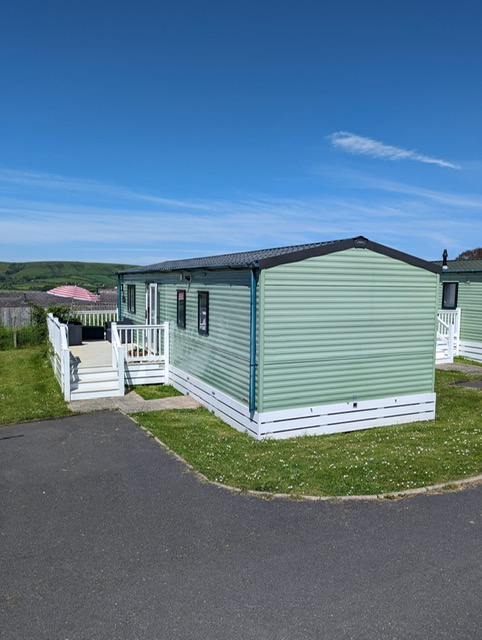 Caravan 0244 2