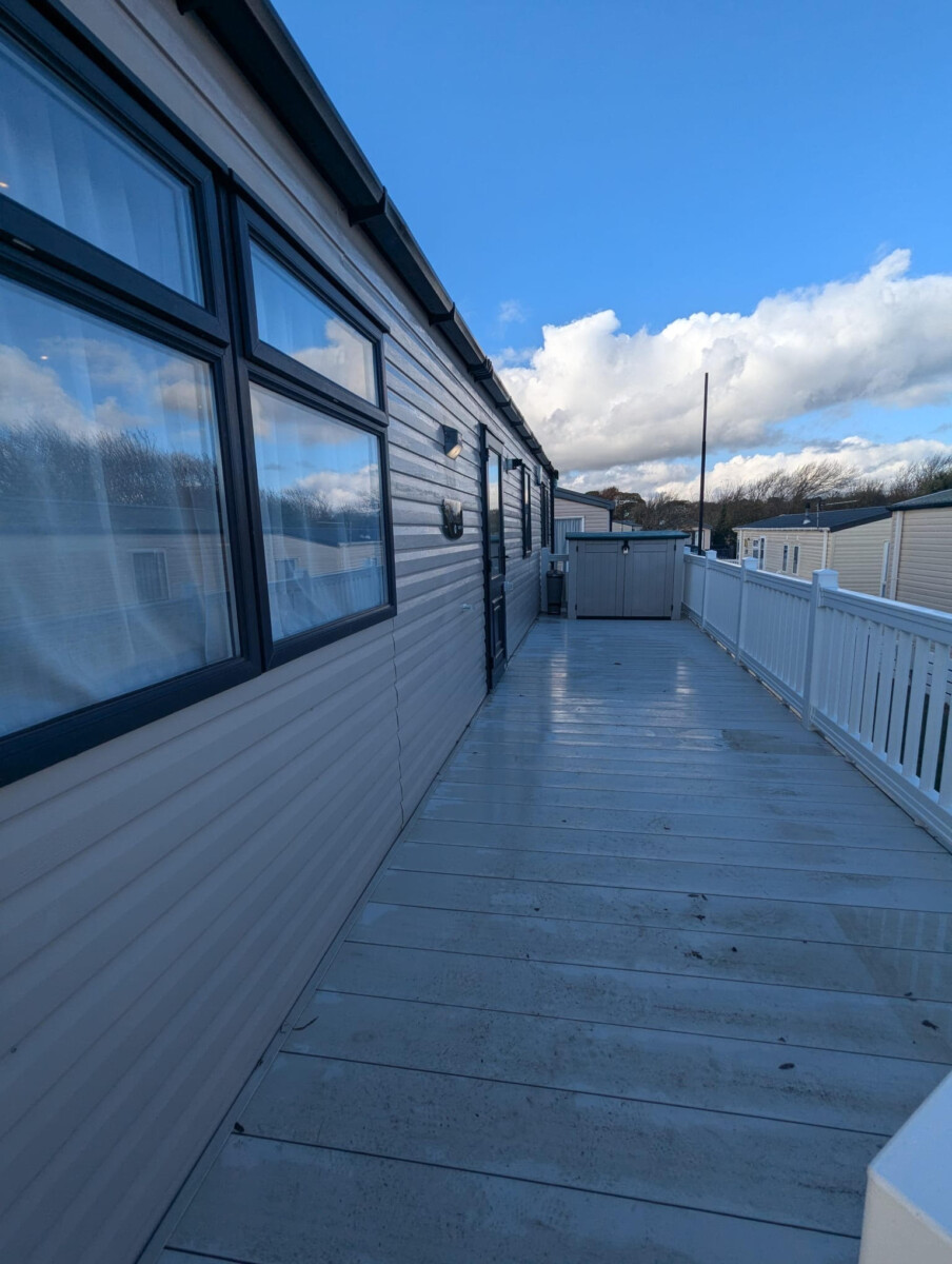 Caravan 0333 new 3