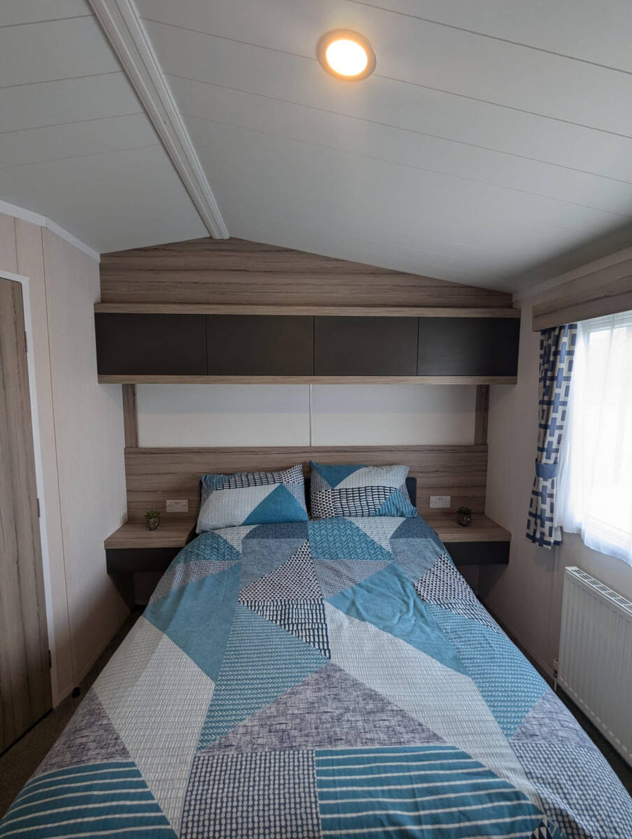 Caravan 0333 Nov 2025 5