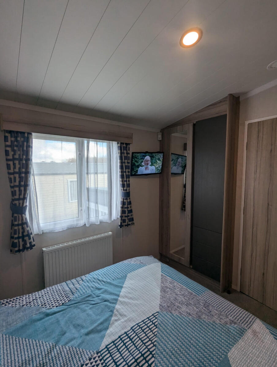 Caravan 0333 Nov 2025 6