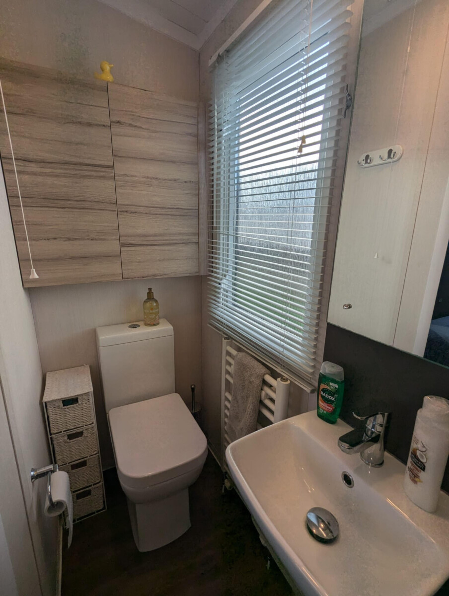 Caravan 0333 Nov 2025 7