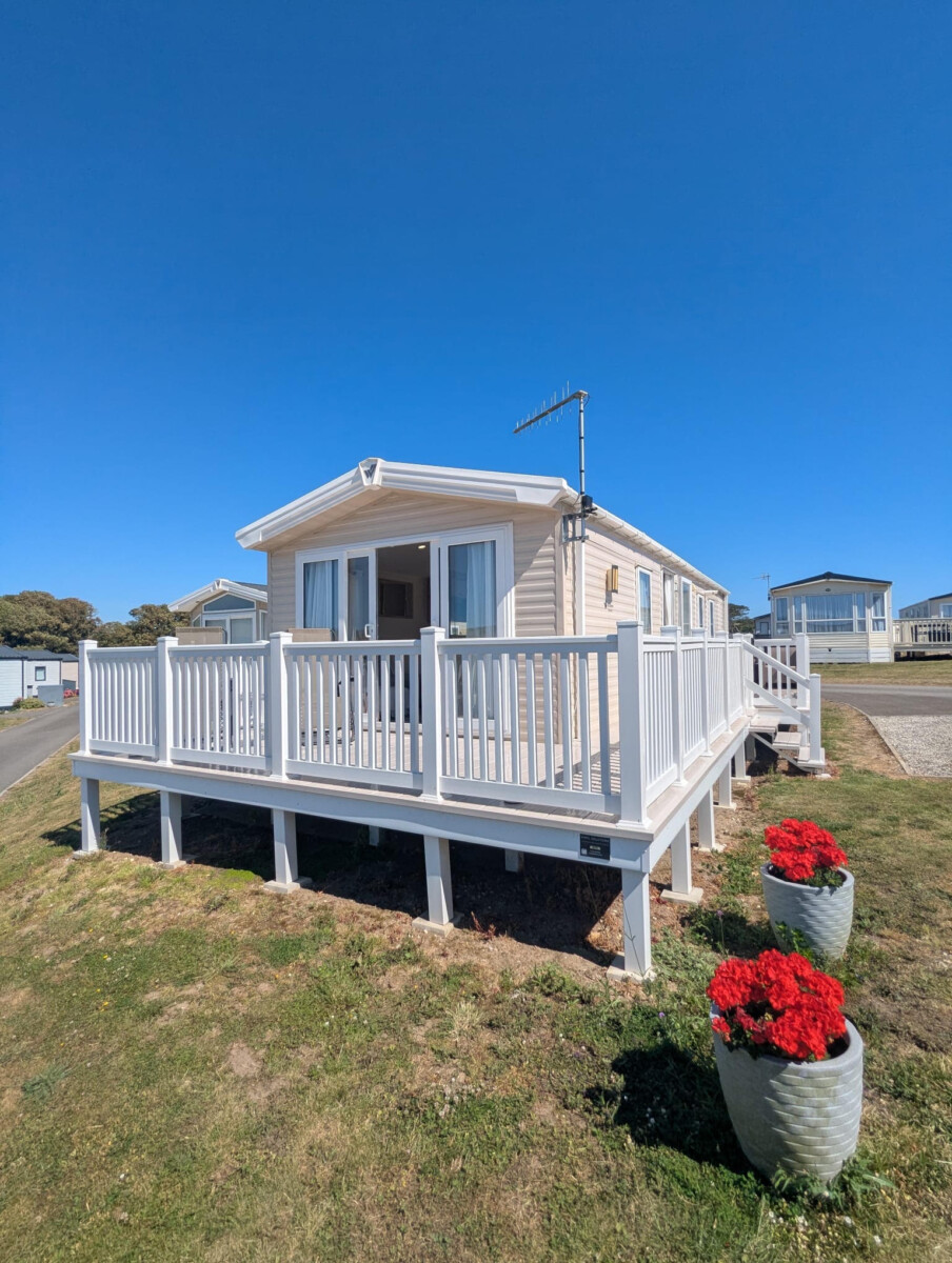 Caravan 0477 24