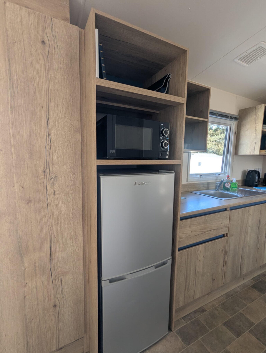 Caravan 0488 02
