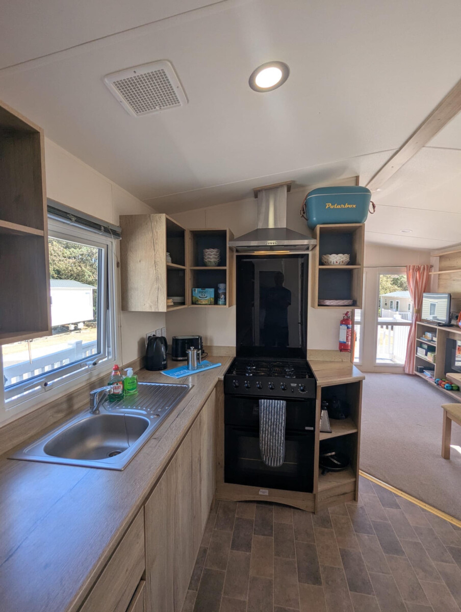 Caravan 0488 03