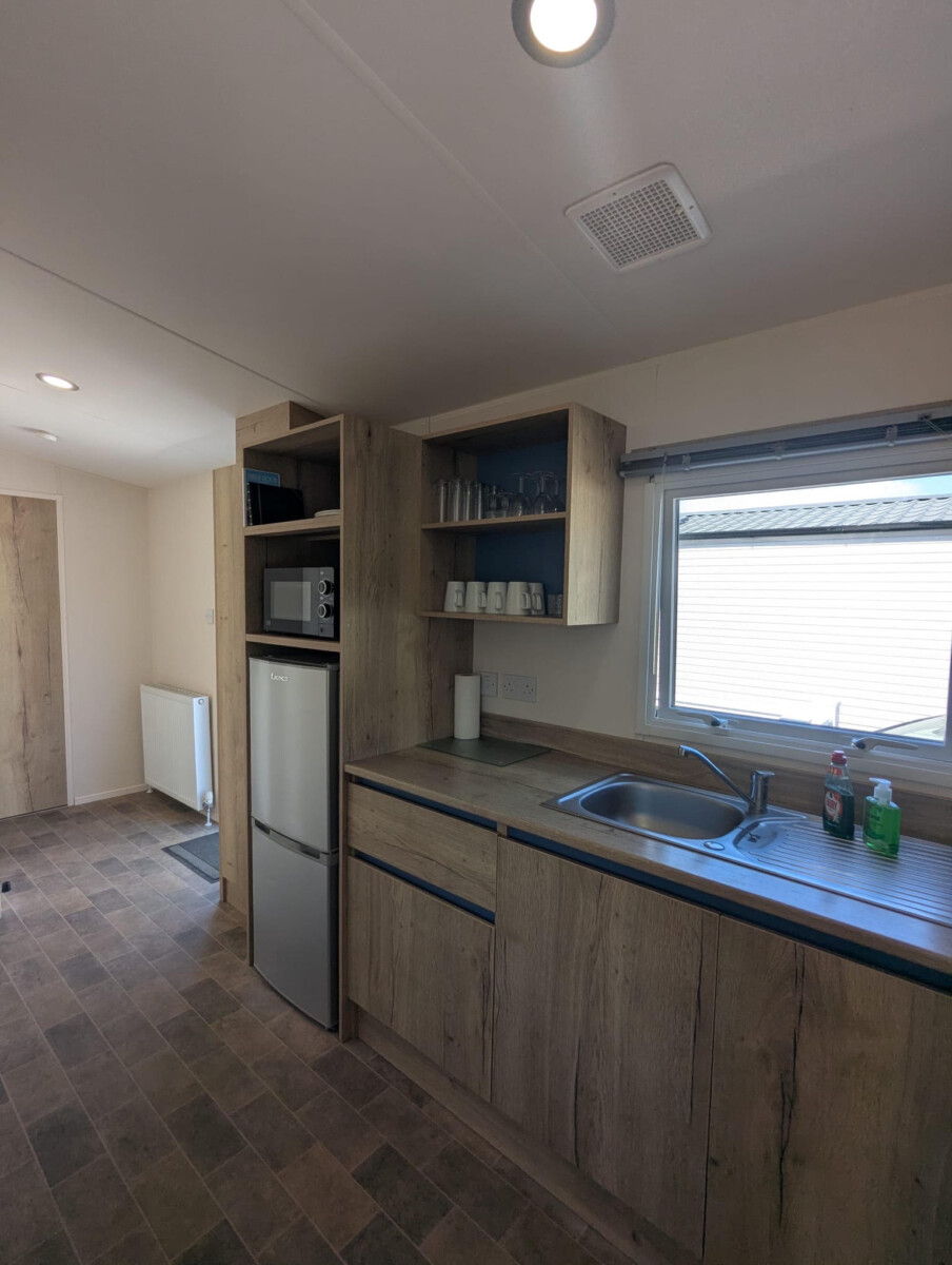 Caravan 0488 04