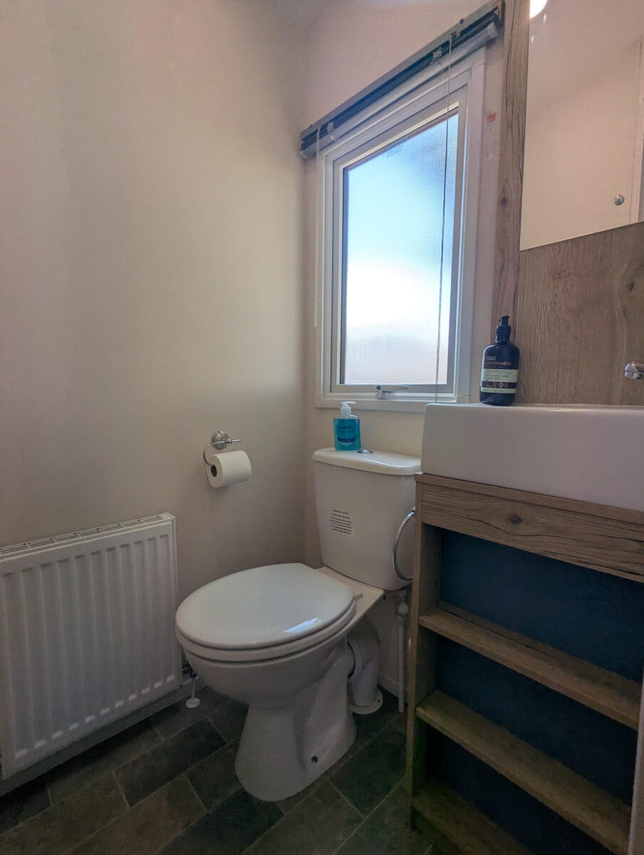 Caravan 0488 05