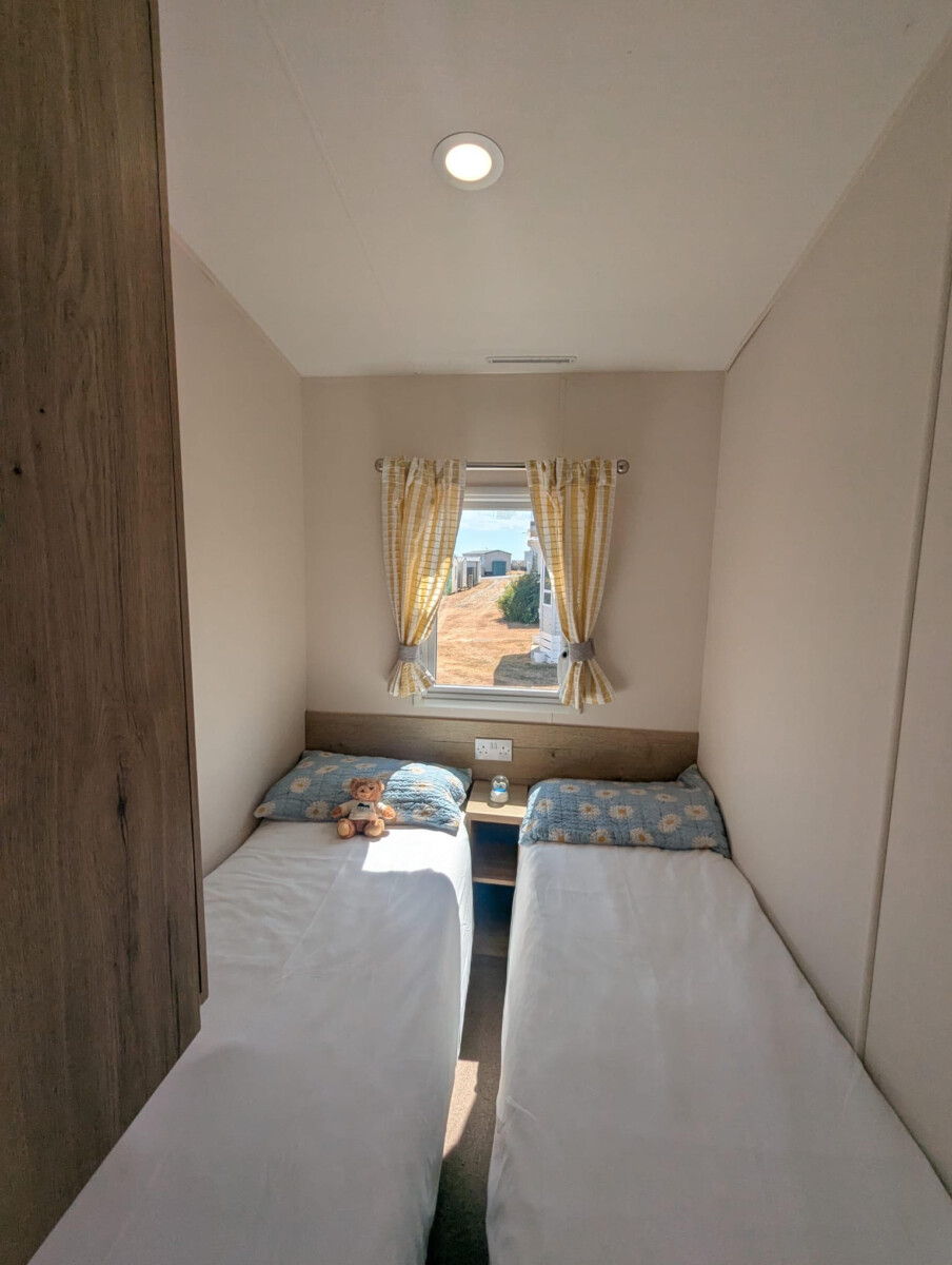 Caravan 0488 06