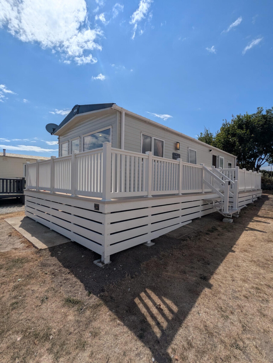 Caravan 0488 11