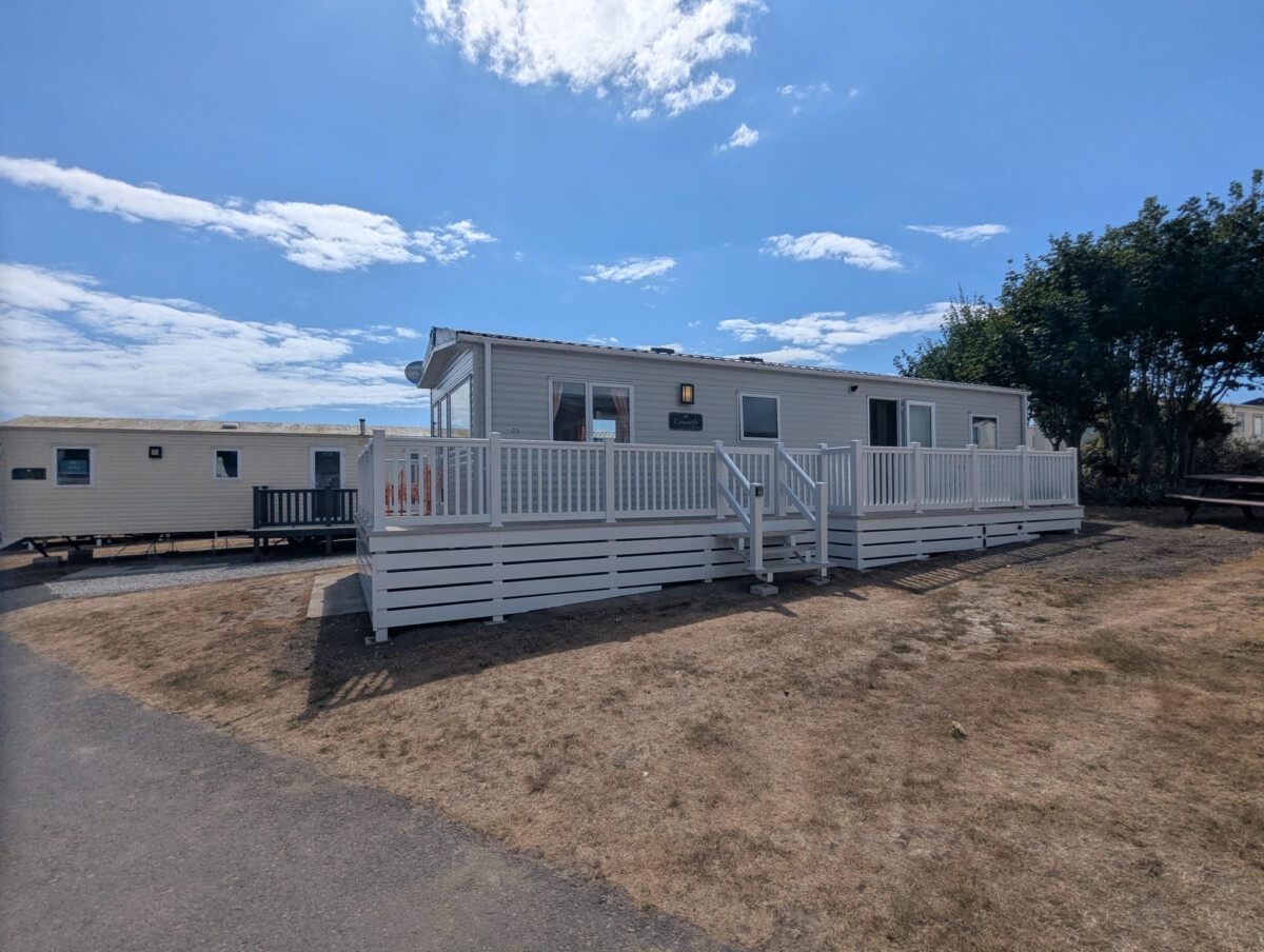 Caravan 0488 12