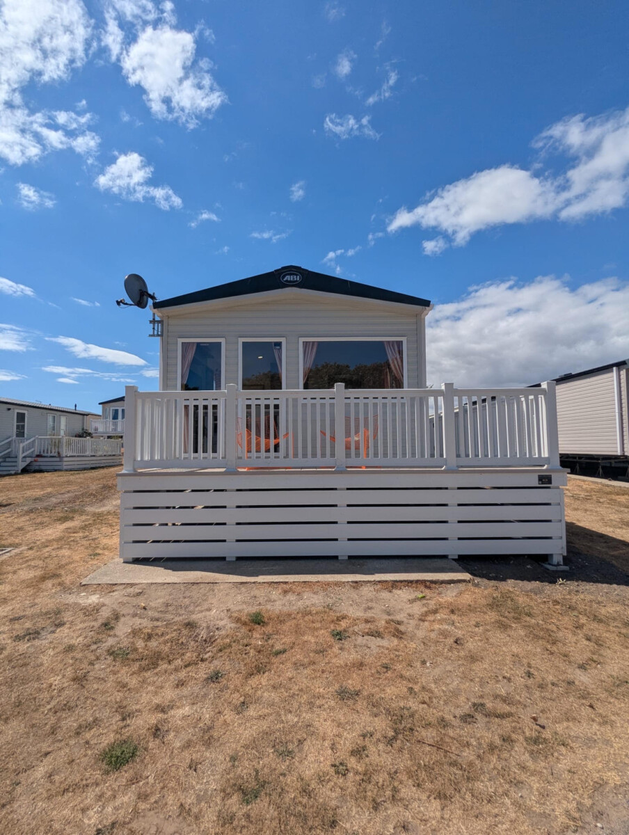 Caravan 0488 14