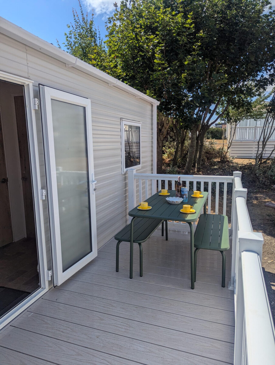 Caravan 0488 16