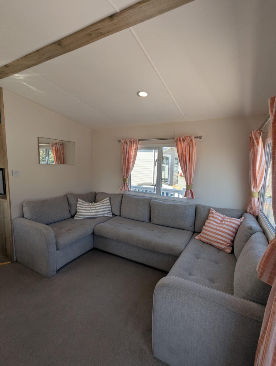 Caravan 0488 17