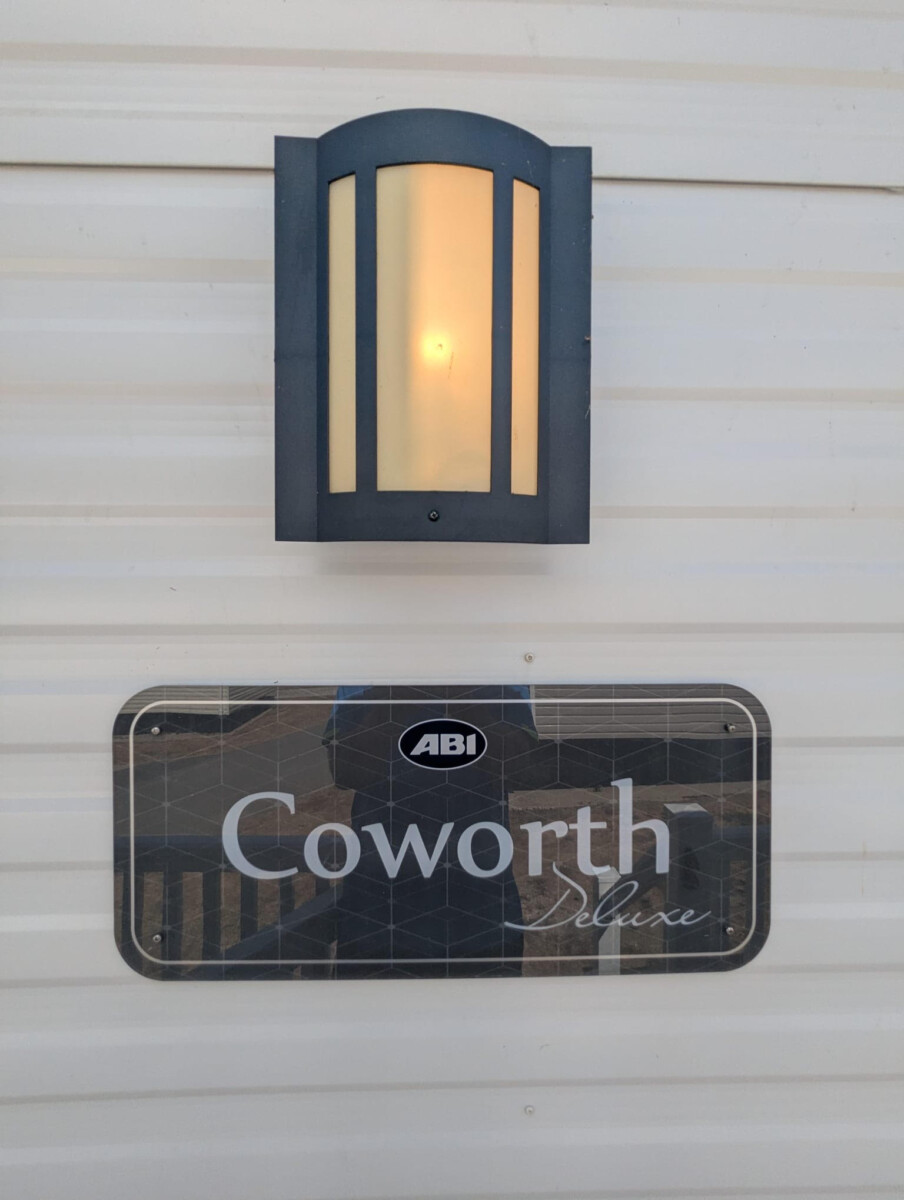Caravan 0488 18