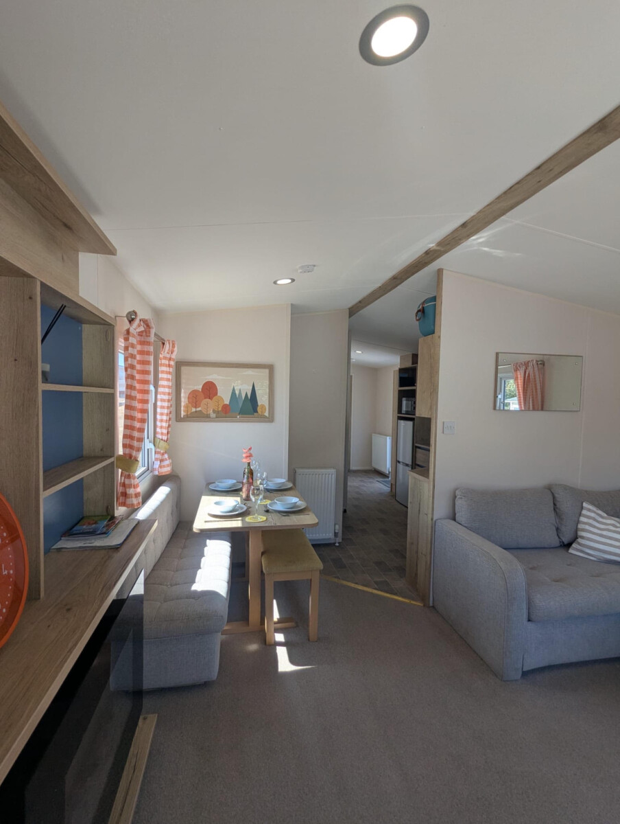 Caravan 0488 25